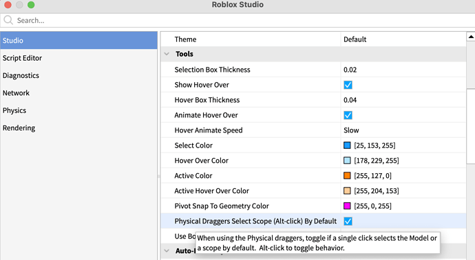 Screen Shot 2022-06-12 at 7.07.56 PM
