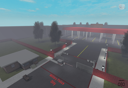 RobloxScreenShot20201029_095544902