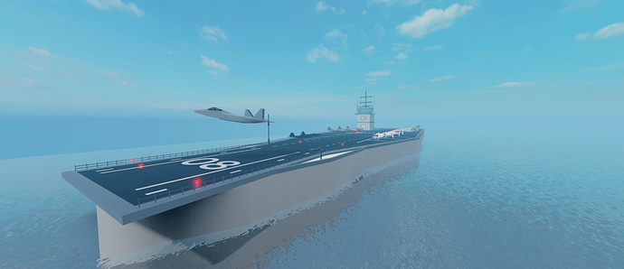 RobloxScreenShot20200714_164528458