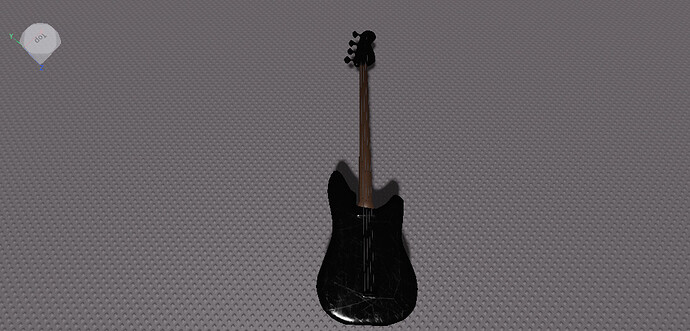 RobloxScreenShot20201108_004432228