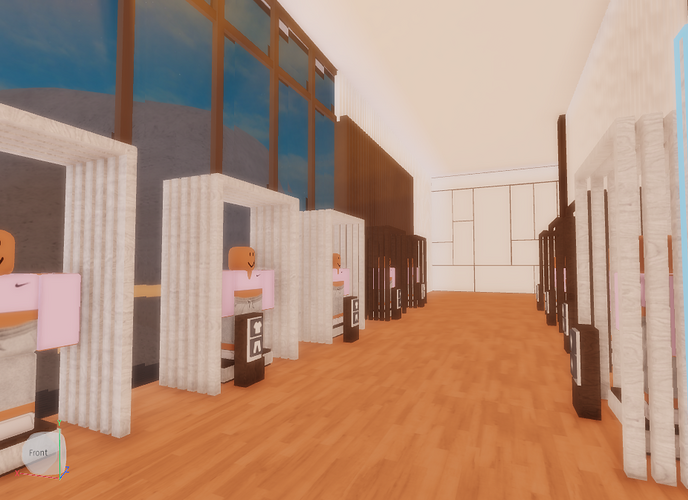 Screenshot_6