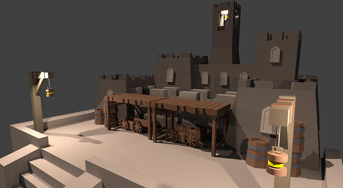 Screenshot_800