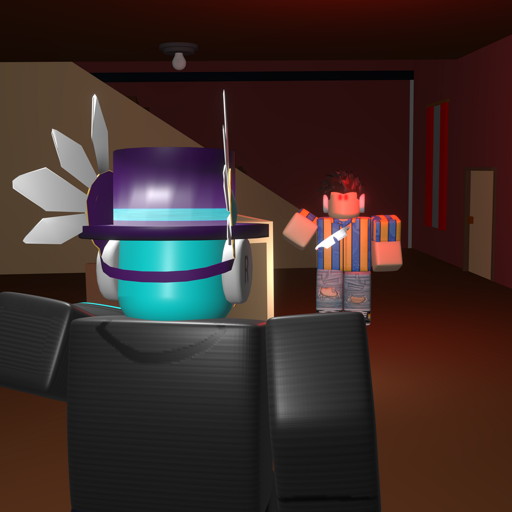 Feedback On GFX For IcyTea I5k Art Design Support Developer Forum 2 1000x1000 