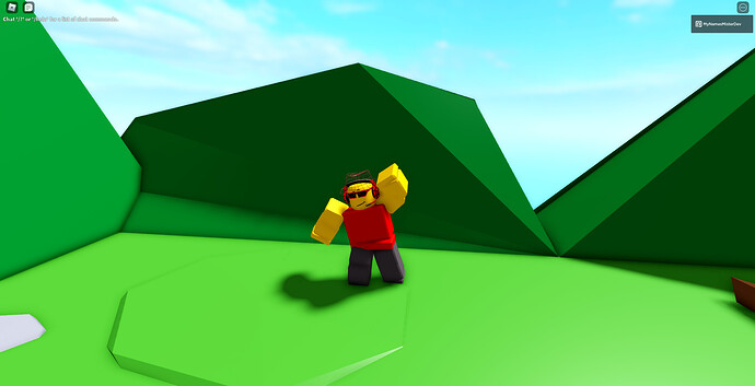 RobloxScreenShot20210206_095921189