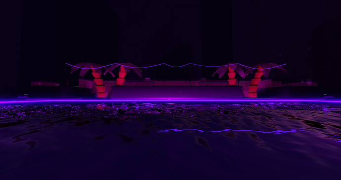 RobloxScreenShot20210425_140942511