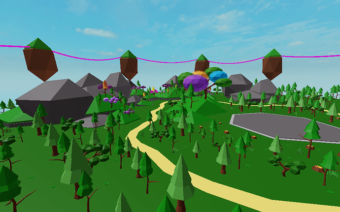 RobloxScreenShot20200928_220150778