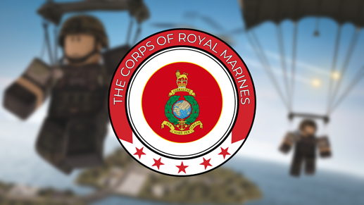 TCRM