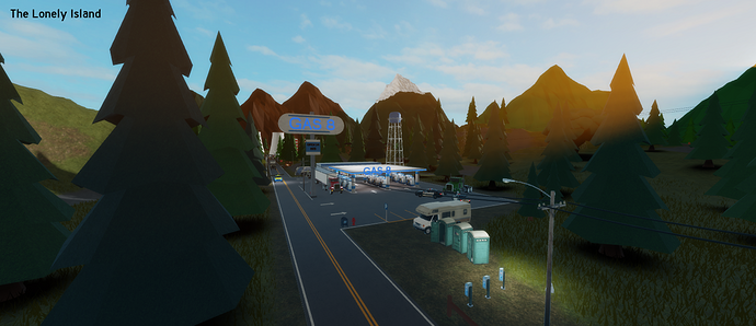 RobloxScreenShot20200501_144755986