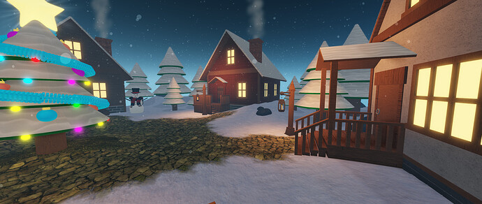 RobloxScreenShot20201130_213636559