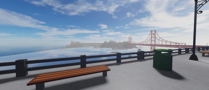 RobloxScreenShot20200619_141712411