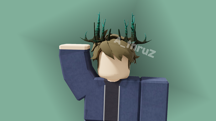 merender2withgradientbackgroundandwatermark