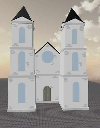 Screen Shot 2020-07-10 at 7.08.12 PM