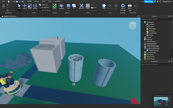 Screen Shot 2021-01-12 at 1.28.04 PM