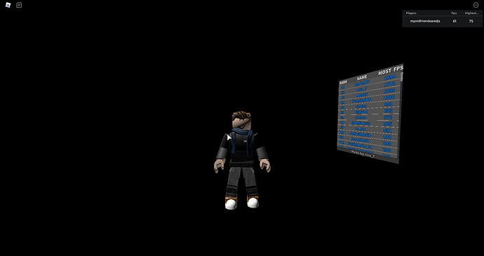 RobloxScreenShot20201121_154857222