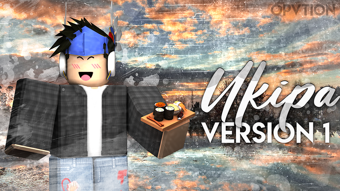 ukipa_version_1_thumbnail