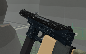 RobloxStudioBeta_DqWix5fzpV