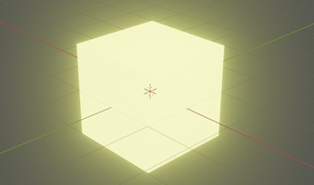 Screen Shot 2022-08-26 at 12.40.43 PM