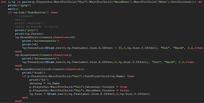 Anteckning 2020-04-21 091348
