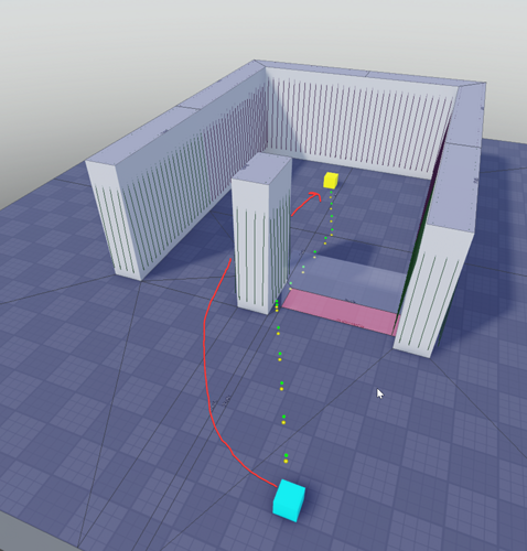 RobloxStudioBeta_6HyxyNpuP1