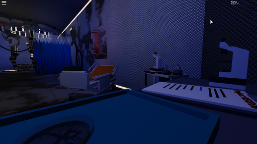 RobloxScreenShot20200510_081111249