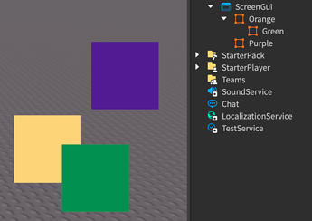 Screen Shot 2022-12-26 at 8.54.25 AM
