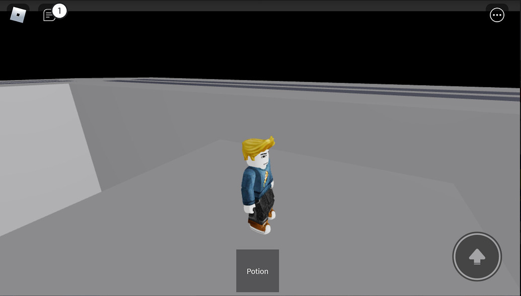UI Scaling Across Devices - Scripting Support - Developer Forum | Roblox