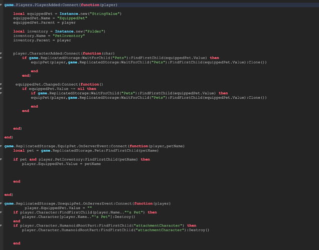 Screen Shot 2020-08-01 at 10.16.17 PM