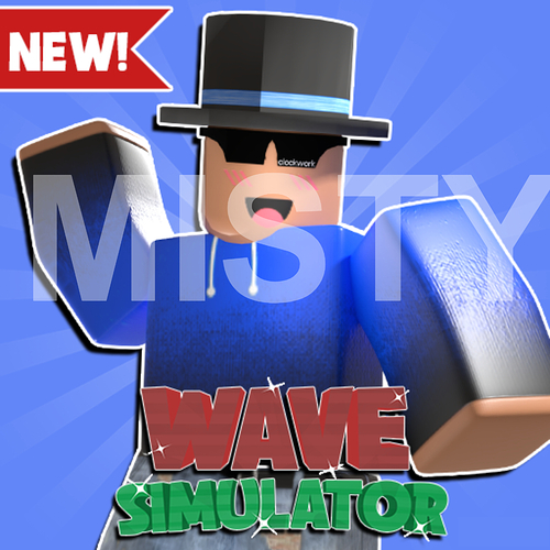 FinalWaveGFX