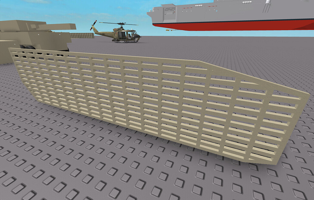 Union Corruption - Building Support - Developer Forum | Roblox