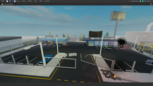 dealership3