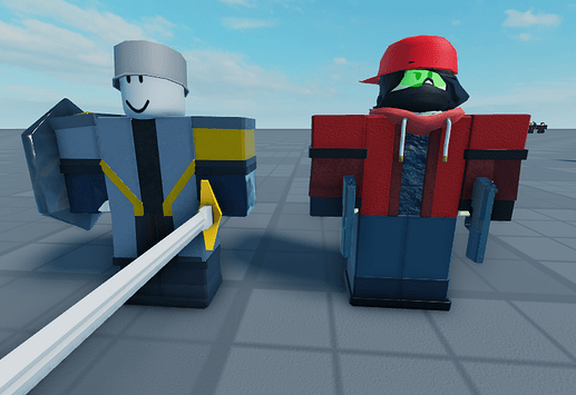 RobloxScreenShot20220427_204057067