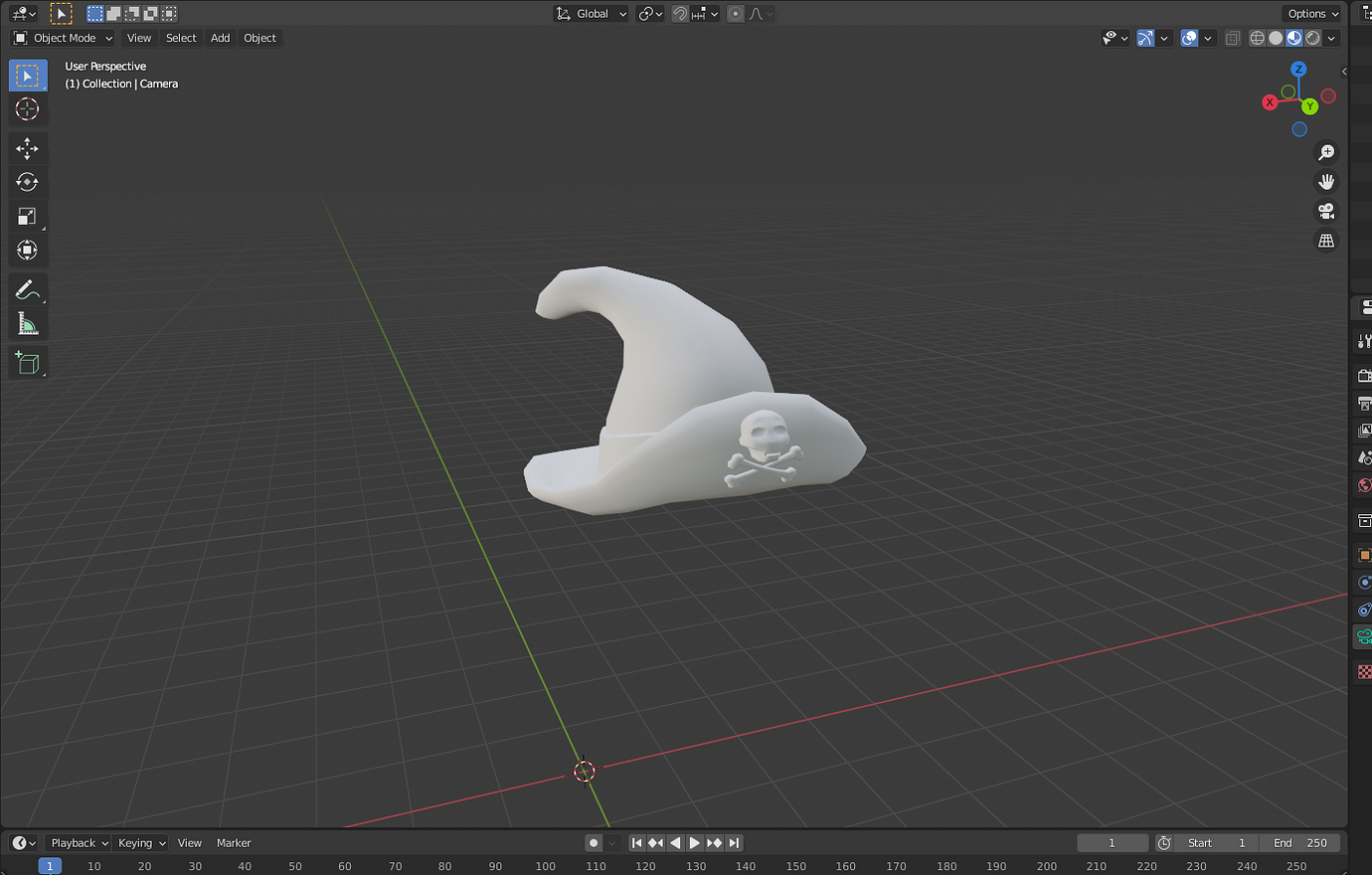 Roblox Studio Exporting Texture Problem - Art Design Support ...