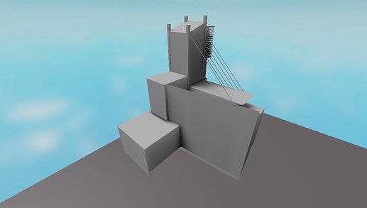 RobloxScreenShot20200323_203013043