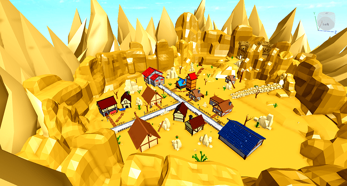 RobloxScreenShot20201026_213750790