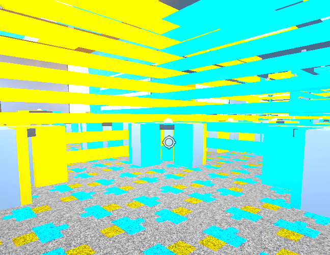 Colors%20Overwhelming