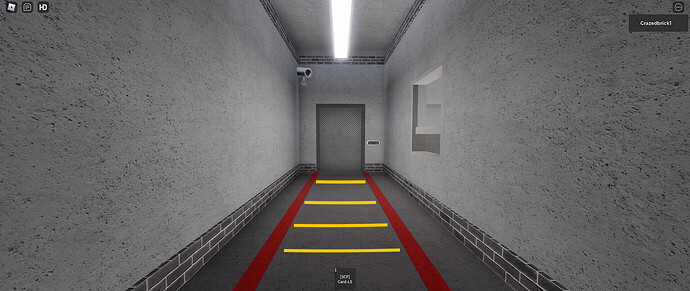 b52d5a8d5f1ca83fbbe71a1b740c156ef160e4ad_2_1380x582