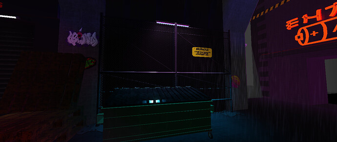 RobloxScreenShot20201222_184658388