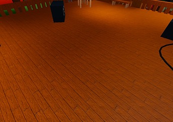 Screen Shot 2022-03-28 at 12.52.06 PM