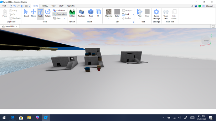 Screenshot%20(6)