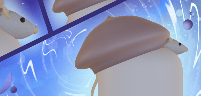 Untitled193_20220102233719