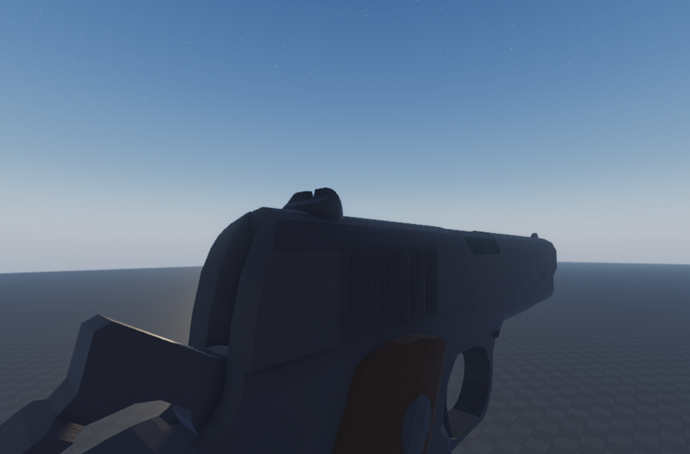 M1911Angle2