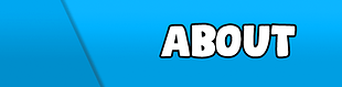 Portfolio About