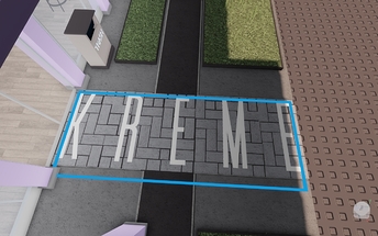 fc1dffa639a47c3c2bd7c8b160b09ed2