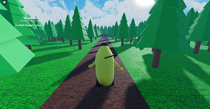 RobloxScreenShot20210611_211354133