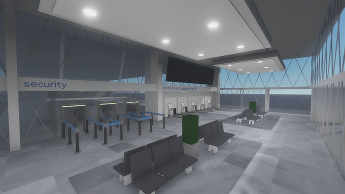 RobloxScreenShot20210813_140448459