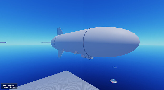 RobloxScreenShot20210105_133625311