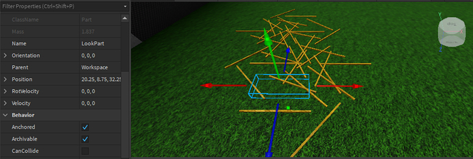 Screenshot_3