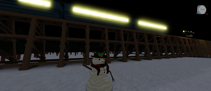 RobloxScreenShot20200512_093726706