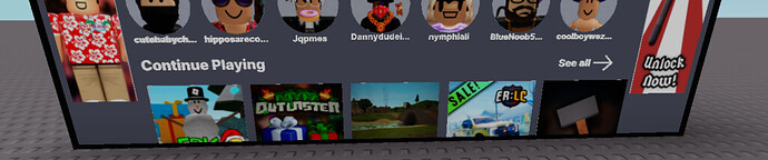 HomeScreen (2)