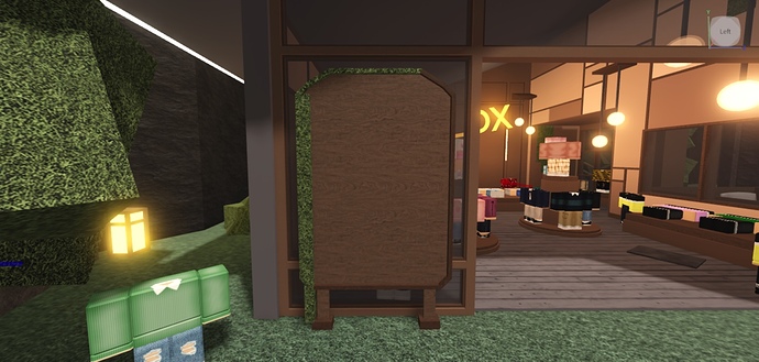 D0CADC62-8AF9-483B-815D-D43B35C04925